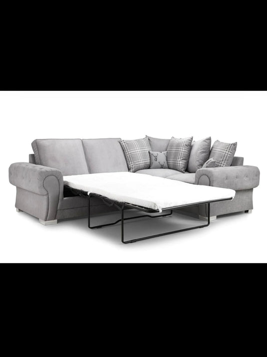 Verona Kensington sofa bed