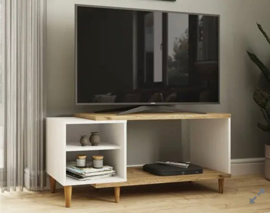 presto TV unit