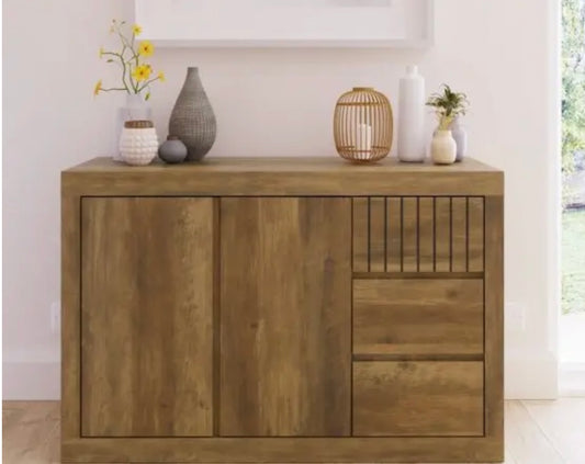 Canyon sideboard