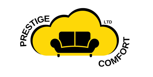 Prestige Comfort LTD